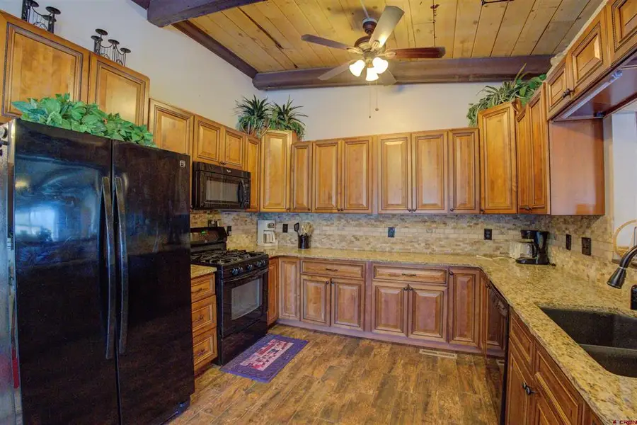 50986 Highway 491, Cahone, CO 81320 - #2