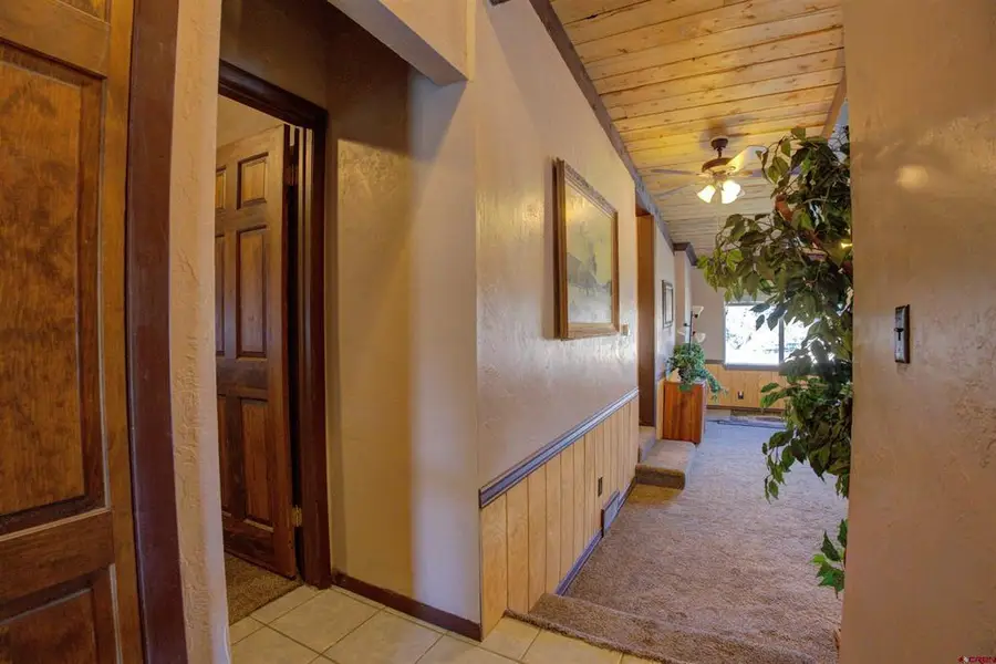 50986 Highway 491, Cahone, CO 81320 - #3