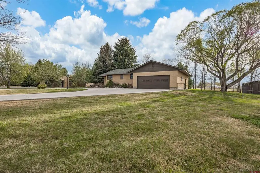 62781 Highway 90, Montrose, CO 81403 - #2