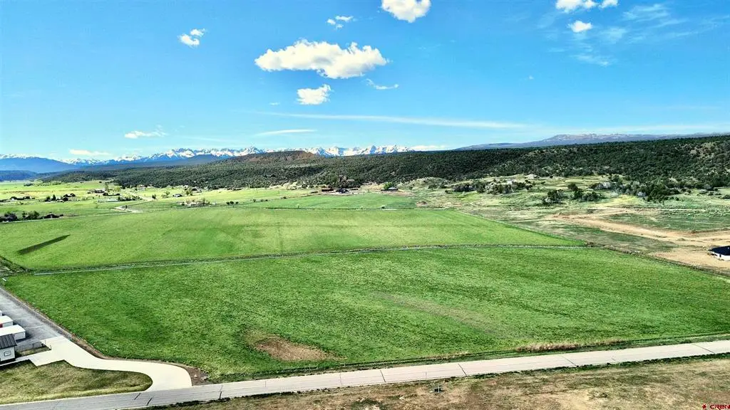 TBD (Lot 2) Vernal Road, Montrose, CO 81403 - #1