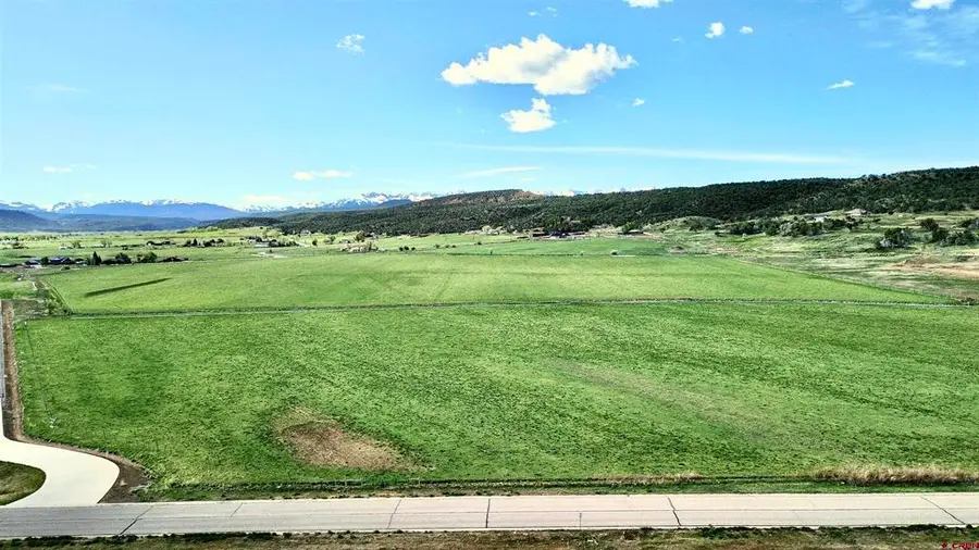 TBD (Lot 2) Vernal Road, Montrose, CO 81403 - #3