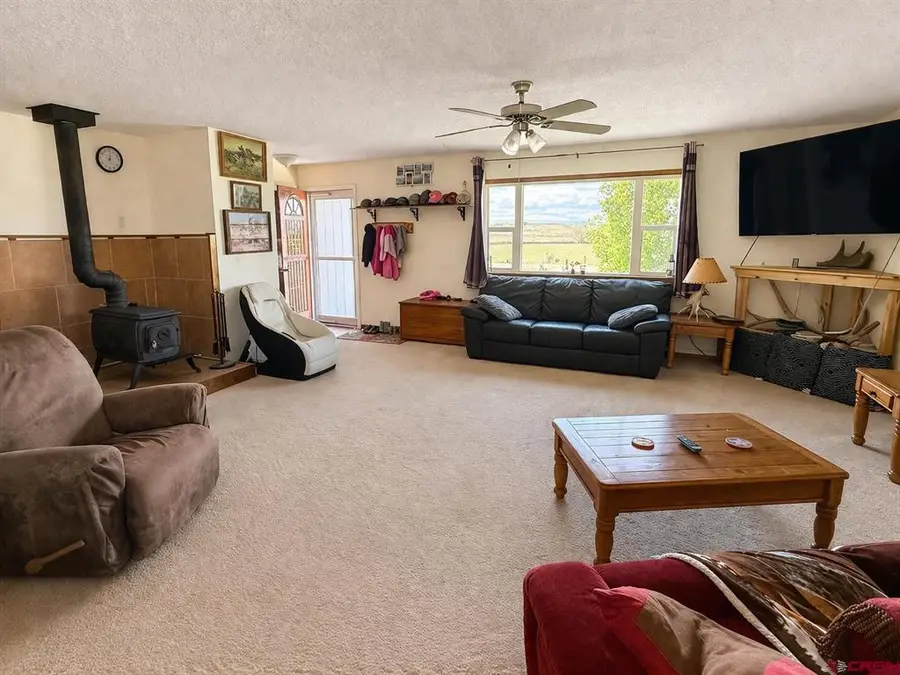 5326 2000 Road, Delta, CO 81416 - #3