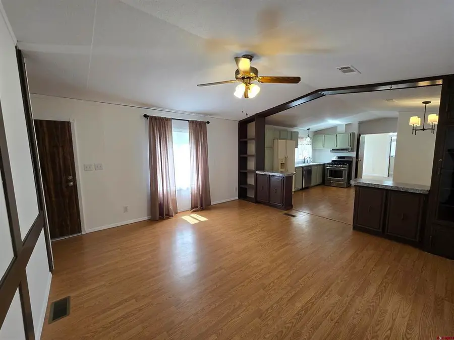 308 W 8th Street, Dove Creek, CO 81324 - #2