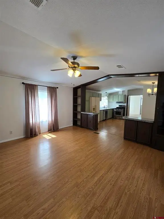 308 W 8th Street, Dove Creek, CO 81324 - #3