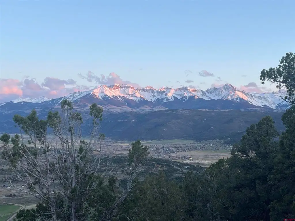 175 Courthouse Peak Lane, Ridgway, CO 81432 - #1