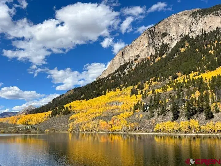 1665 Skyland Drive, Crested Butte, CO 81224 - #2