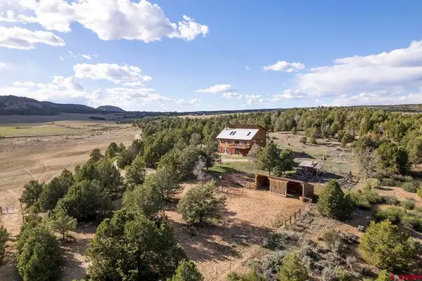7454 Road 37 Road, Mancos, CO 81328