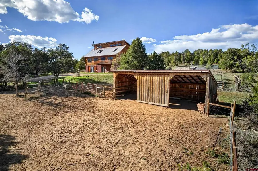 7454 Road 37 Road, Mancos, CO 81328 - #2