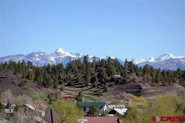 X Berwyn Street, Pagosa Springs, CO 81147 - #1
