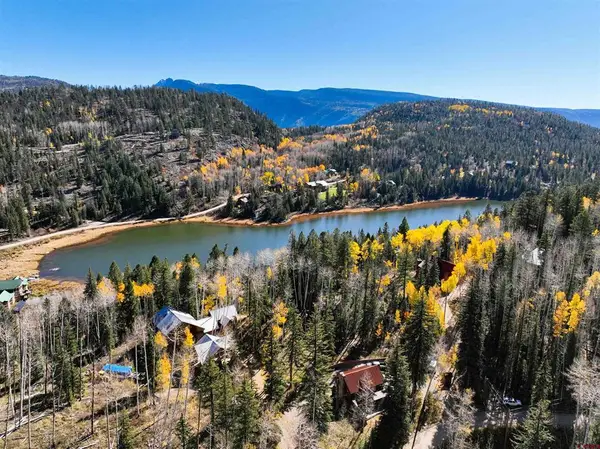 182 Beaver Circle, Durango, CO 81301