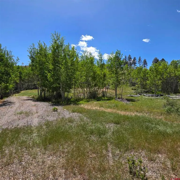302 Rickel Circle, South Fork, CO 81154 - #1
