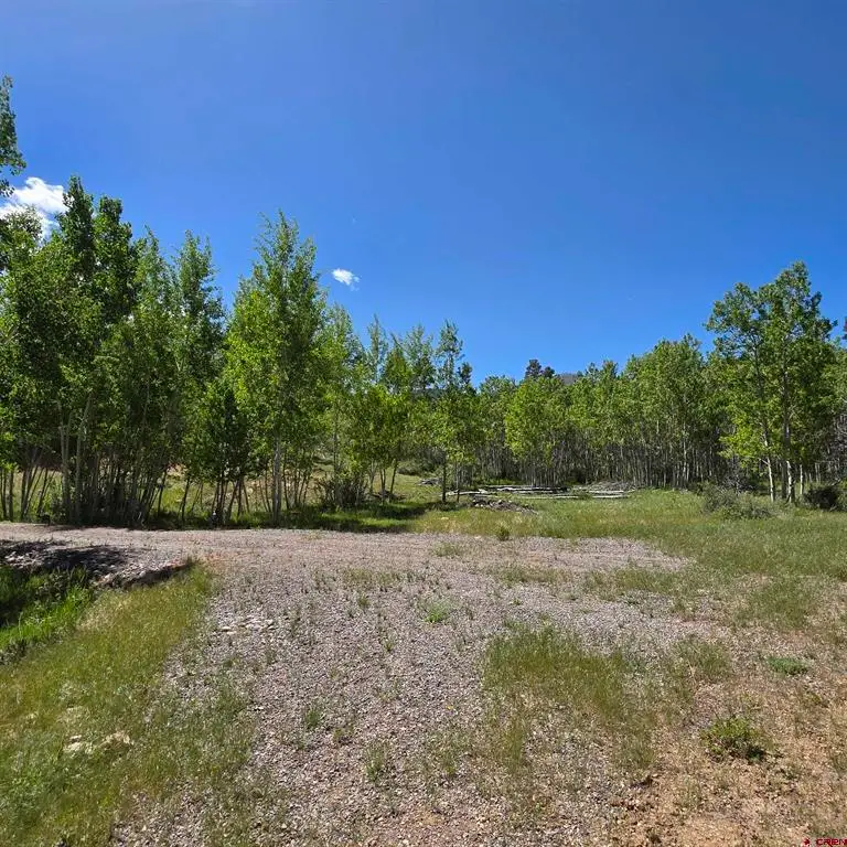 302 Rickel Circle, South Fork, CO 81154 - #3