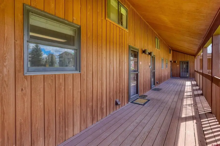 301 Talisman Drive #4305, Pagosa Springs, CO 81147 - #2