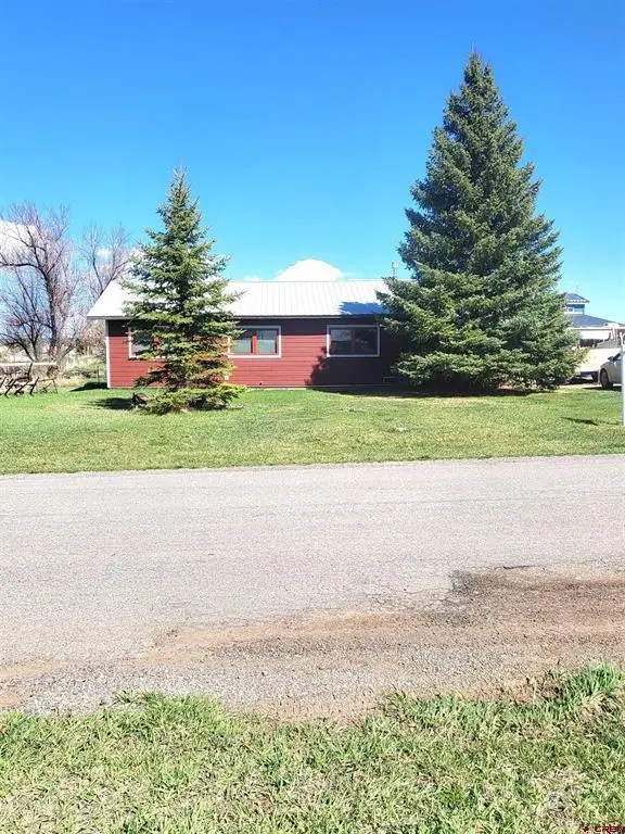 1435 Pine Street, Norwood, CO 81423 - #2