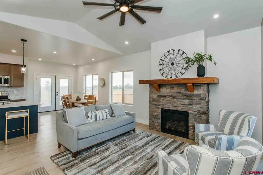1549 Excelsior Creek Avenue, Montrose, CO 81401 - #3
