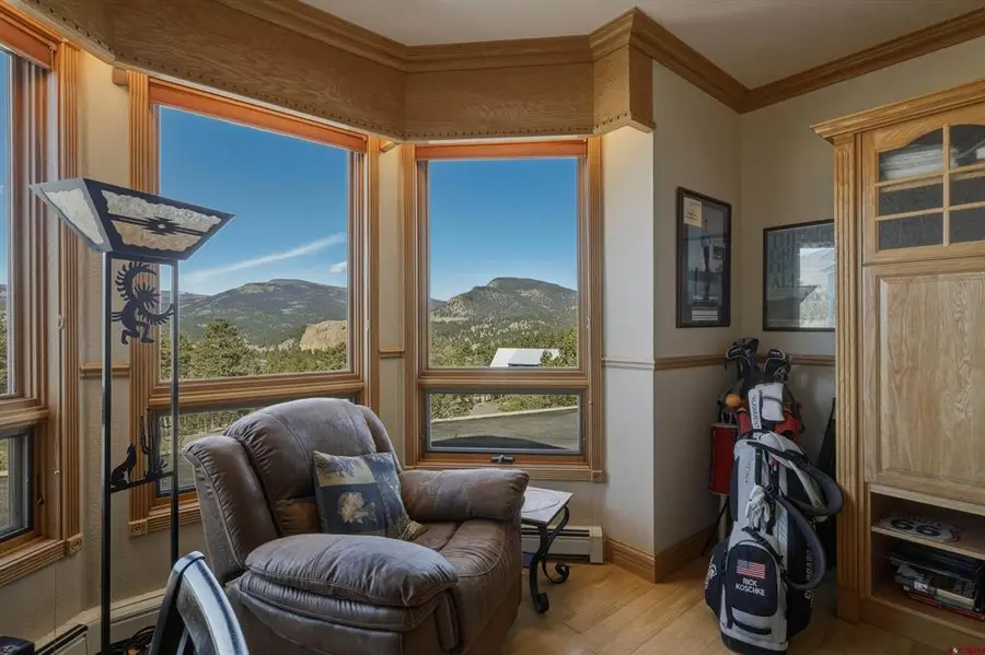 465 Skyline Dr, South Fork, CO 81154 - #3