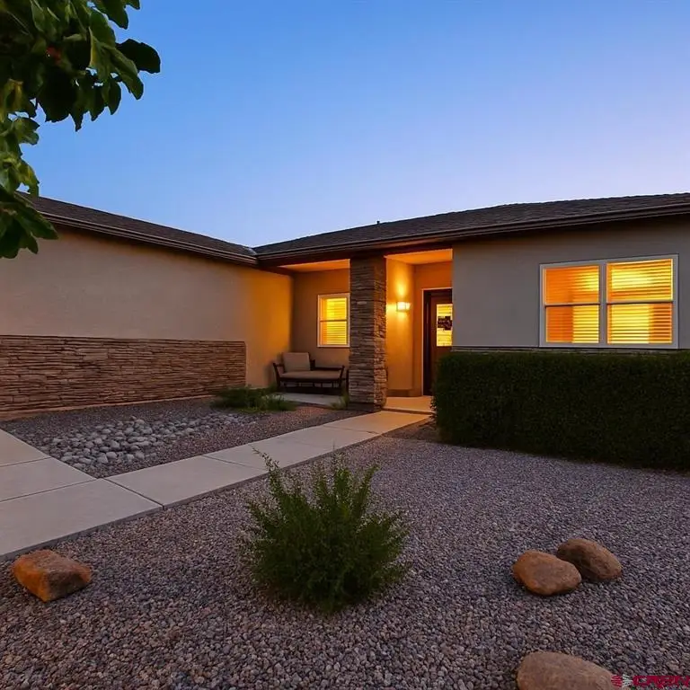 1711 Golf Course Lane, Cortez, CO 81321 - #2