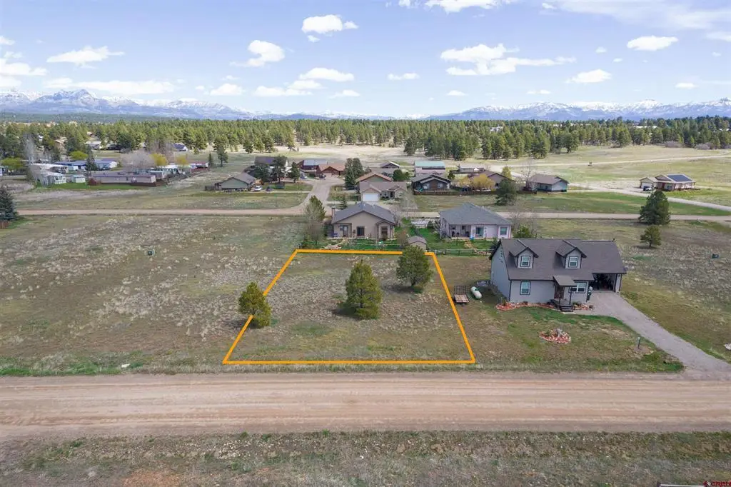 67 Fireside, Pagosa Springs, CO 81147 - #1