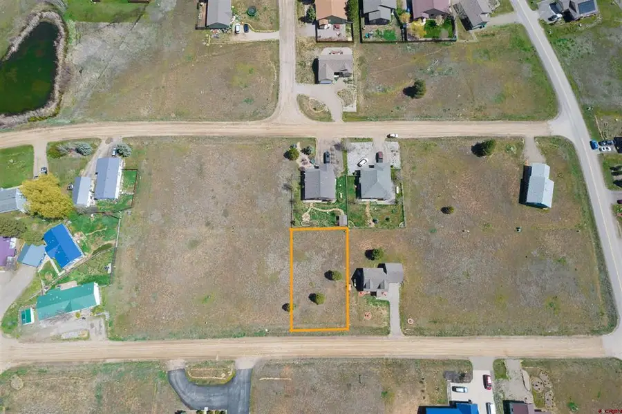 67 Fireside, Pagosa Springs, CO 81147 - #2