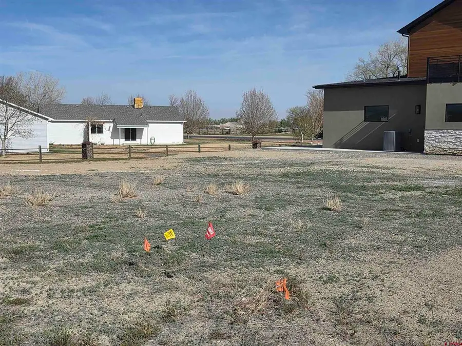 TBD Lot 2603 Bear Lake Drive, Montrose, CO 81401 - #3