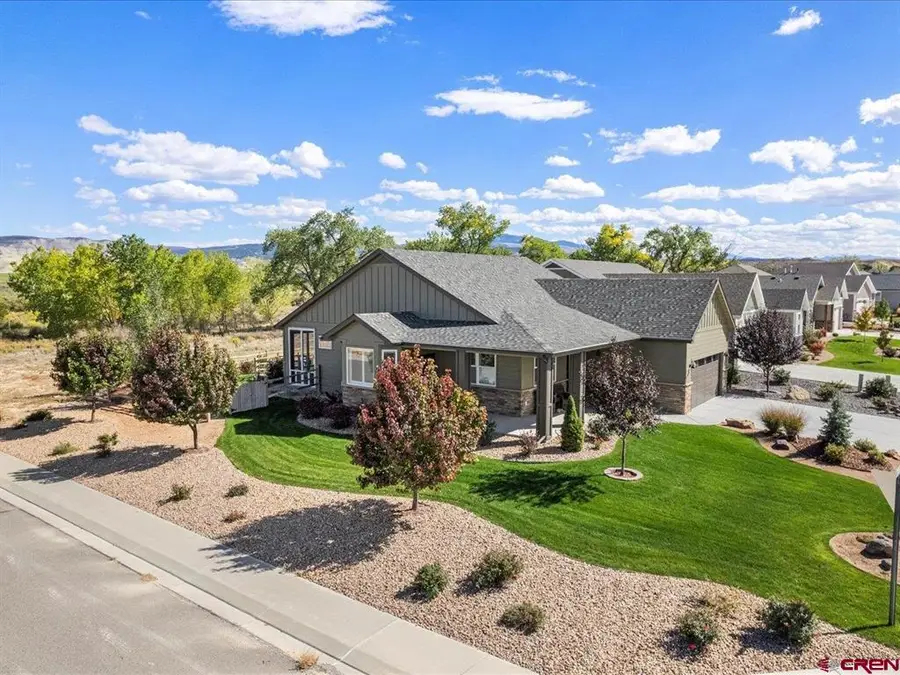 3701 Scarlet Court, Montrose, CO 81401 - #2