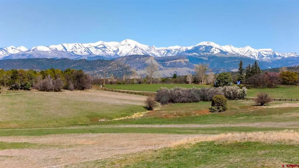148 Dreamy Draw, Durango, CO 81303 - #1