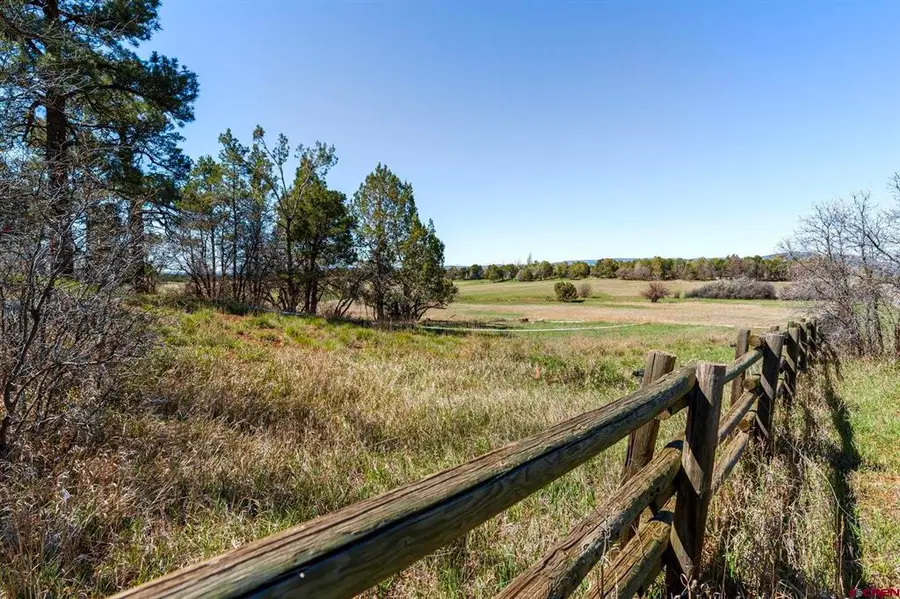 148 Dreamy Draw, Durango, CO 81303 - #3