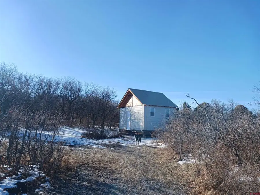 TBD North Avalon Drive, Norwood, CO 81423 - #3