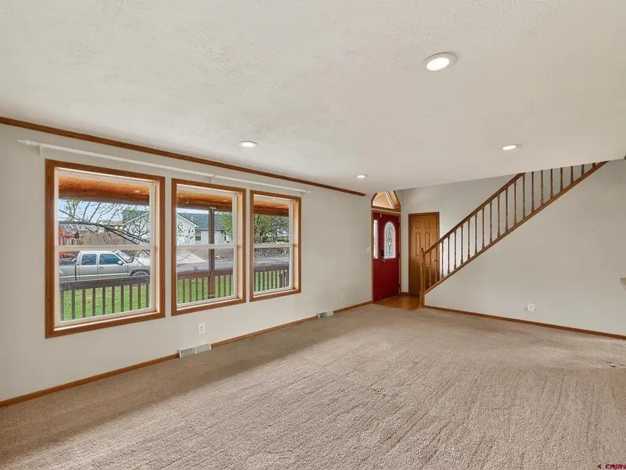 14 Homestead Circle, Bayfield, CO 81122 - #2