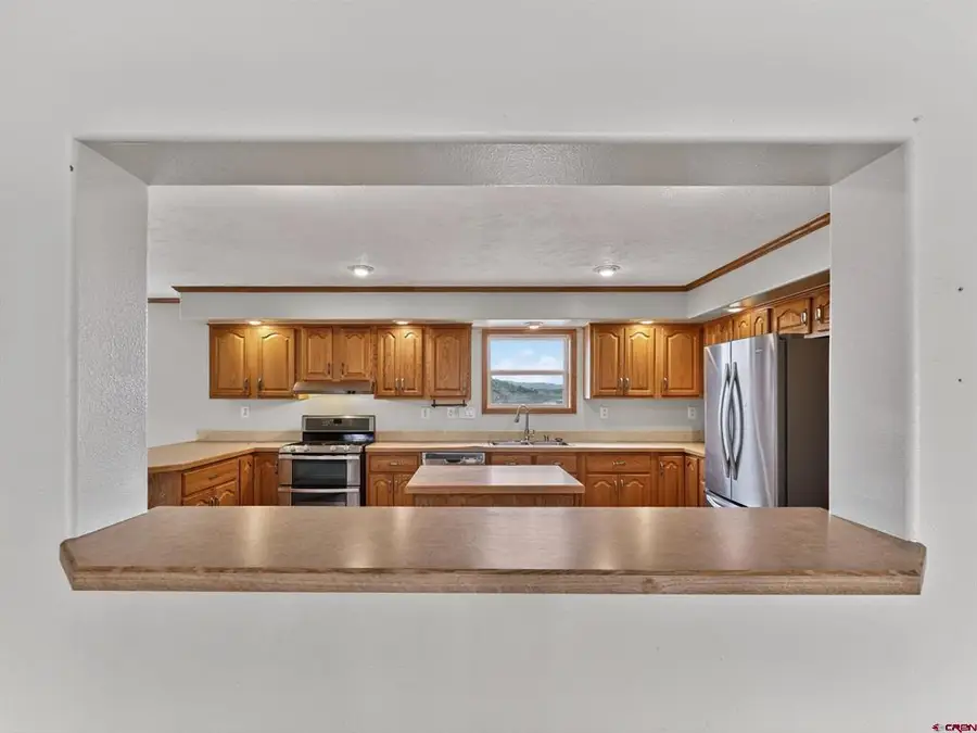 14 Homestead Circle, Bayfield, CO 81122 - #3