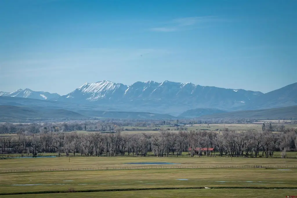245 Candlelight Lane, Gunnison, CO 81230 - #1