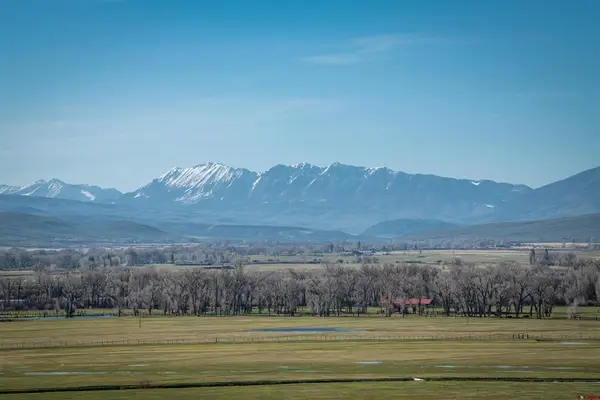 245 Candlelight Lane, Gunnison, CO 81230