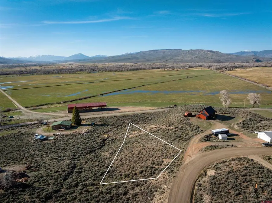 245 Candlelight Lane, Gunnison, CO 81230 - #3