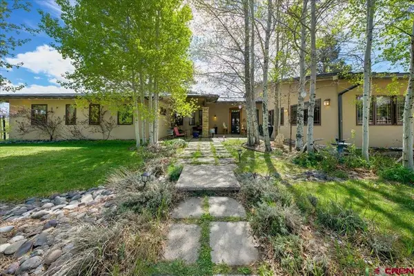 423 Wisteria Drive, Montrose, CO 81403