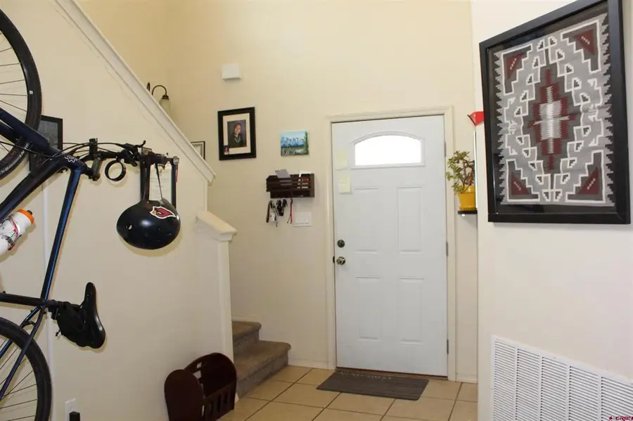 1181 E Montezuma Avenue #1, Cortez, CO 81321 - #3
