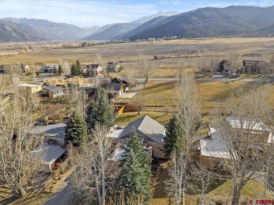 660 Tabernash Drive, Ridgway, CO 81432 - #2
