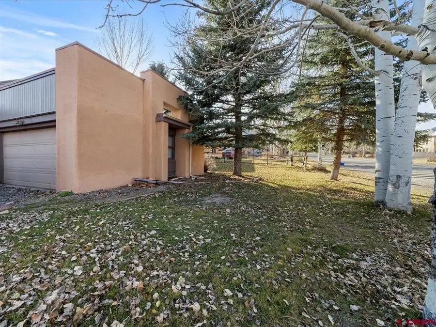 660 Tabernash Drive, Ridgway, CO 81432 - #3