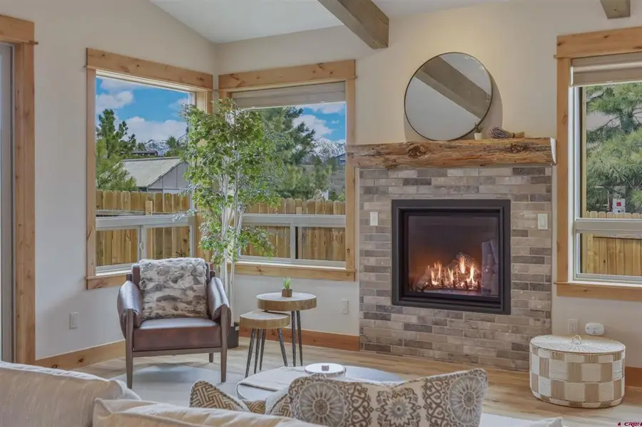 277 Grenadier Place, Pagosa Springs, CO 81147 - #3