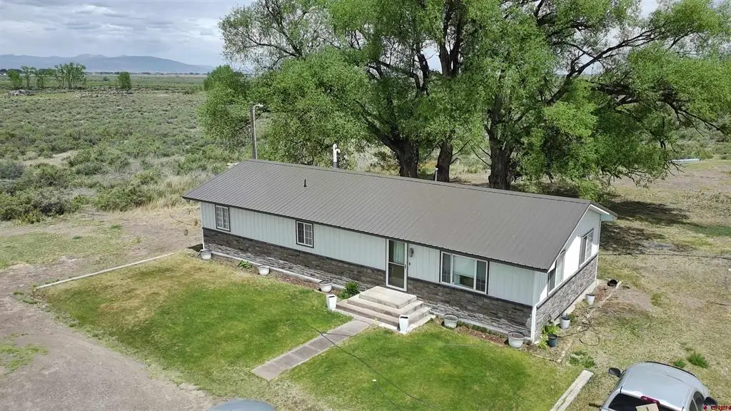 18935 State Highway 136, Sanford, CO 81151 - #1