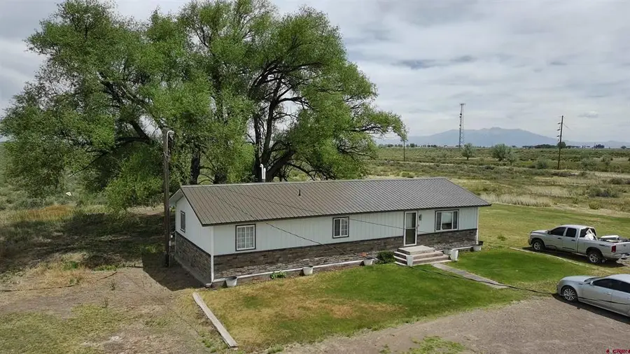 18935 State Highway 136, Sanford, CO 81151 - #2