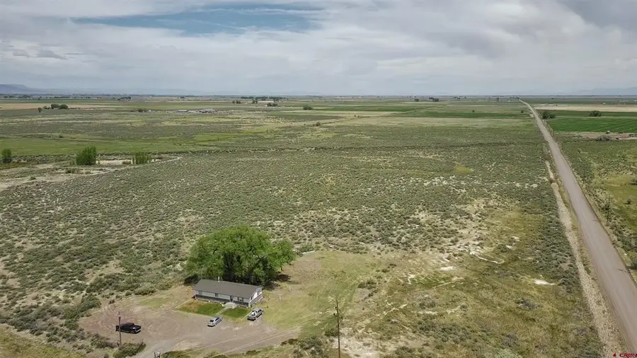 18935 State Highway 136, Sanford, CO 81151 - #3
