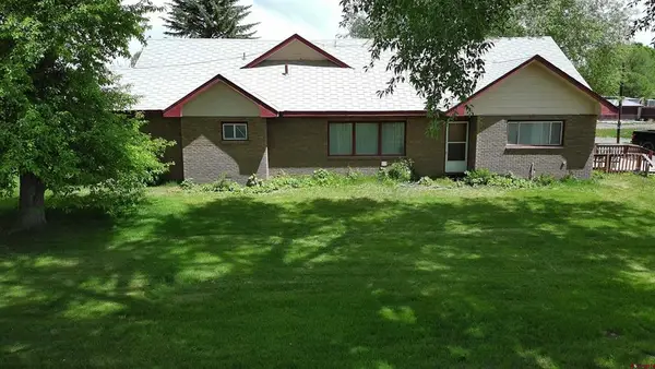 315 Elm Street, Sanford, CO 81151