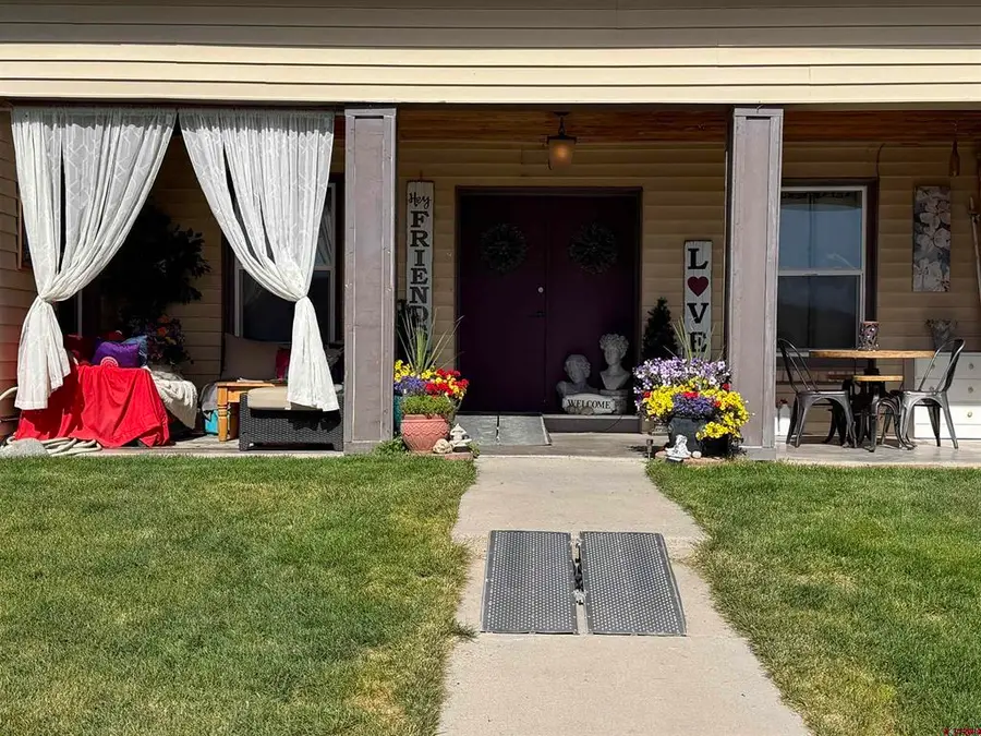 22244 F Road, Delta, CO 81416 - #2