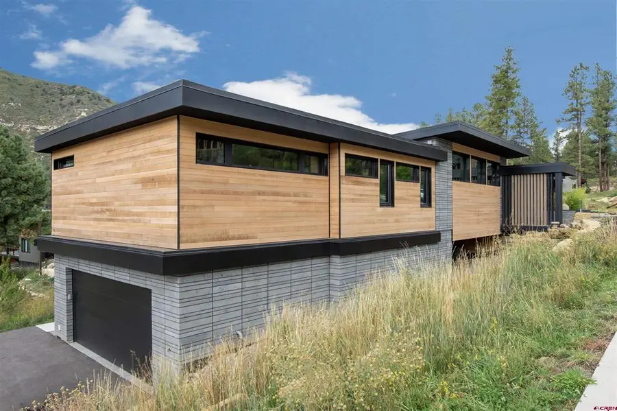 113 Wild Iris Avenue, Durango, CO 81301 - #3