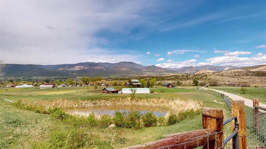 14309 4190 Lane, Paonia, CO 81428 - #2