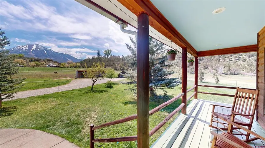 14309 4190 Lane, Paonia, CO 81428 - #3