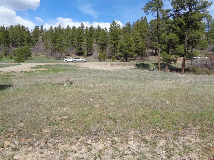 42 Sundown Circle, Pagosa Springs, CO 81147 - #2