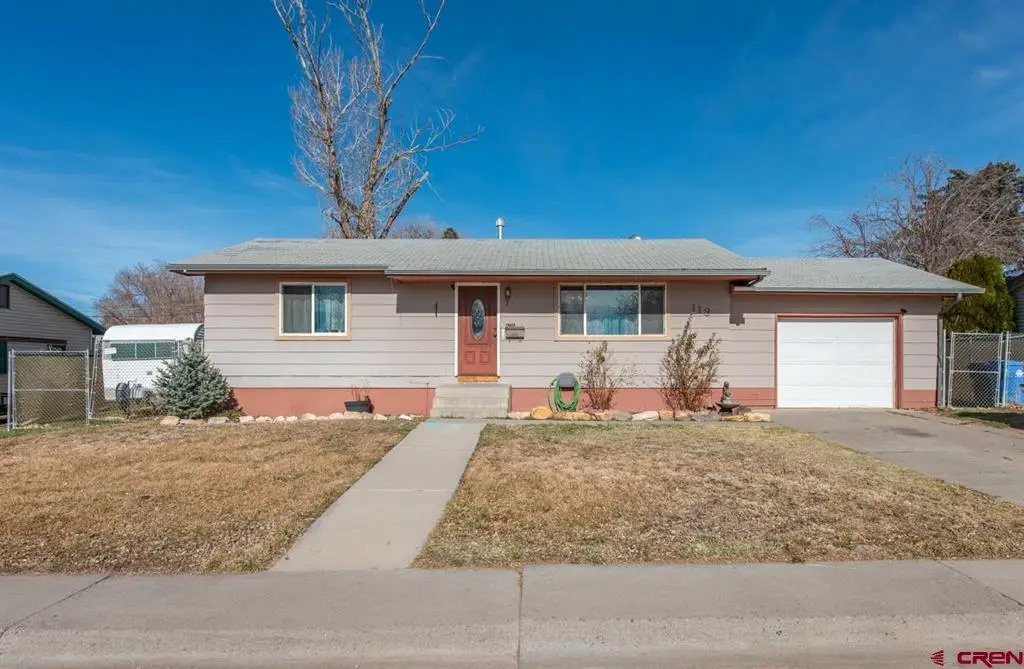 113 Vista View Drive, Montrose, CO 81401 - #1
