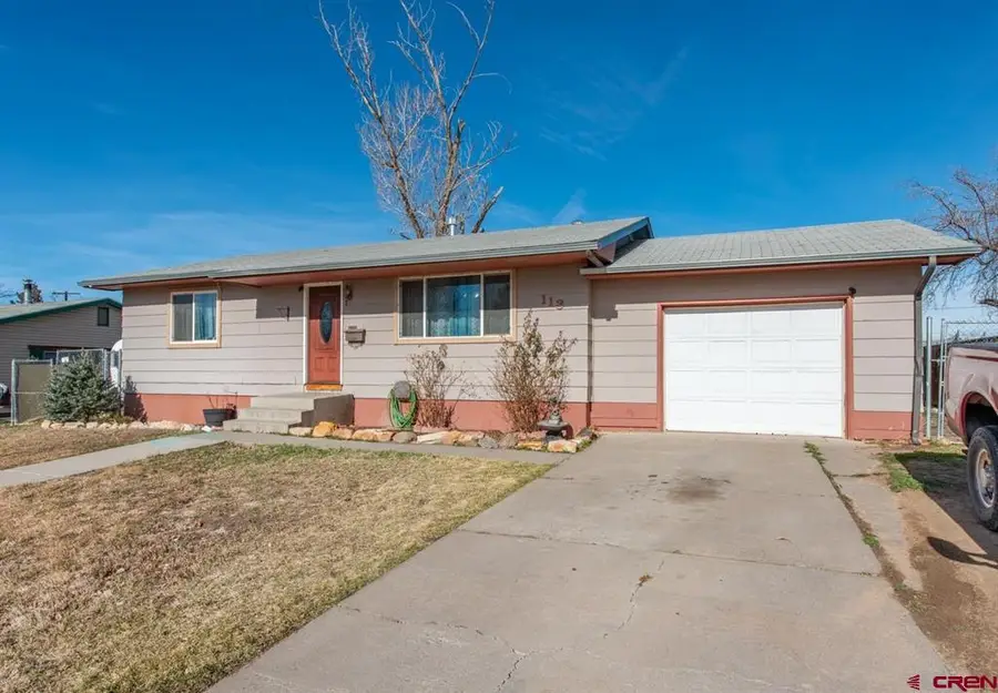 113 Vista View Drive, Montrose, CO 81401 - #2