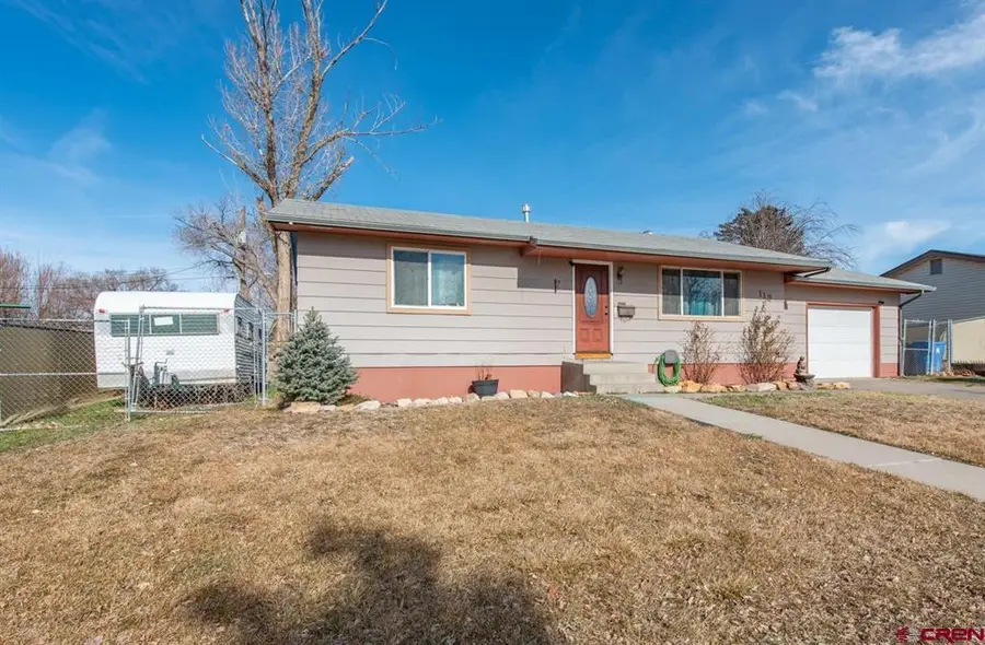 113 Vista View Drive, Montrose, CO 81401 - #3